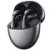 Беспроводные наушники Huawei FreeBuds 6 (T0020) black (черный)