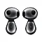 Беспроводные наушники Huawei FreeBuds 6 (T0020) black (черный)