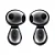 Беспроводные наушники Huawei FreeBuds 6 (T0020) black (черный)