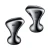 Беспроводные наушники Huawei FreeBuds 6 (T0020) black (черный)
