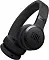 Беспроводные наушники JBL Live 670NC black (черные)