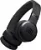 Беспроводные наушники JBL Live 670NC black (черные)