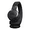 Беспроводные наушники JBL Live 670NC black (черные)