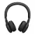 Беспроводные наушники JBL Live 670NC black (черные)