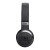 Беспроводные наушники JBL Live 670NC black (черные)