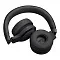 Беспроводные наушники JBL Live 670NC black (черные)