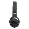 Беспроводные наушники JBL Live 670NC black (черные)