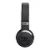Беспроводные наушники JBL Live 670NC black (черные)