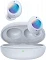 Беспроводные наушники realme Buds Air 2 NEO grey (серый)