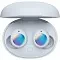 Беспроводные наушники realme Buds Air 2 NEO grey (серый)