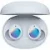 Беспроводные наушники realme Buds Air 2 NEO grey (серый)