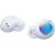 Беспроводные наушники realme Buds Air 2 NEO grey (серый)