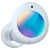 Беспроводные наушники realme Buds Air 2 NEO grey (серый)