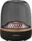 Портативная акустика Harman/Kardon Aura Studio 4 black/gold