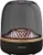Портативная акустика Harman/Kardon Aura Studio 4 black/gold