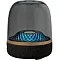 Портативная акустика Harman/Kardon Aura Studio 4 black/gold