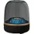 Портативная акустика Harman/Kardon Aura Studio 4 black/gold
