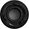 Портативная акустика Harman/Kardon Aura Studio 4 black/gold