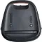 Портативная акустика JBL Partybox 100 черная