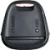 Портативная акустика JBL Partybox 100 черная