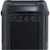 Портативная акустика JBL Partybox 100 черная