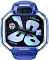 Умные часы Huawei Watch KIDS X1 blue (синие)