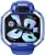 Умные часы Huawei Watch KIDS X1 blue (синие)