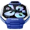 Умные часы Huawei Watch KIDS X1 blue (синие)