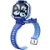 Умные часы Huawei Watch KIDS X1 blue (синие)