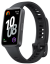Умный браслет  Фитнес-браслет Huawei Band 10 черный EAC