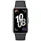 Умный браслет  Фитнес-браслет Huawei Band 10 черный EAC