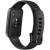 Умный браслет  Фитнес-браслет Huawei Band 10 черный EAC