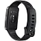 Умный браслет  Фитнес-браслет Huawei Band 10 черный EAC