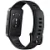 Умный браслет  Фитнес-браслет Huawei Band 10 черный EAC