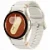 Умные часы Samsung Galaxy Watch 7 40мм cream (белое золото)