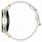 Умные часы Samsung Galaxy Watch 7 40мм cream (белое золото)