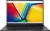 Ноутбук  16" Ноутбук ASUS VivoBook 16 (F1605VA-WS74) Intel i7 1355U 16/512Gb Intel Iris Xe Graphics черный