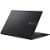Ноутбук  16" Ноутбук ASUS VivoBook 16 (F1605VA-WS74) Intel i7 1355U 16/512Gb Intel Iris Xe Graphics черный