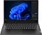 15.6" Ноутбук Lenovo V15 G5 IRL (83GW0066PB) Intel i5 13420H 16/512Gb черный (EAC)