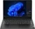 15.6" Ноутбук Lenovo V15 G5 IRL (83GW0066PB) Intel i5 13420H 16/512Gb черный (EAC)