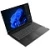 15.6" Ноутбук Lenovo V15 G5 IRL (83GW0066PB) Intel i5 13420H 16/512Gb черный (EAC)