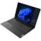 15.6" Ноутбук Lenovo V15 G5 IRL (83GW0066PB) Intel i5 13420H 16/512Gb черный (EAC)