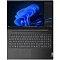 15.6" Ноутбук Lenovo V15 G5 IRL (83GW0066PB) Intel i5 13420H 16/512Gb черный (EAC)