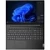 15.6" Ноутбук Lenovo V15 G5 IRL (83GW0066PB) Intel i5 13420H 16/512Gb черный (EAC)