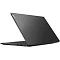15.6" Ноутбук Lenovo V15 G5 IRL (83GW0066PB) Intel i5 13420H 16/512Gb черный (EAC)