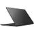 15.6" Ноутбук Lenovo V15 G5 IRL (83GW0066PB) Intel i5 13420H 16/512Gb черный (EAC)