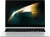 Ноутбук  Samsung Galaxy Book 4 Pro 360 NP960QGK-KS3HK, Intel®️ Core™️ Ultra 7 155H, 32GB LPDDR5X (On Board 32GB), 1TB NVMe SSD, 16" Platinum Silver