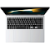 Ноутбук  Samsung Galaxy Book 4 Pro 360 NP960QGK-KS3HK, Intel®️ Core™️ Ultra 7 155H, 32GB LPDDR5X (On Board 32GB), 1TB NVMe SSD, 16" Platinum Silver