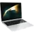 Ноутбук  Samsung Galaxy Book 4 Pro 360 NP960QGK-KS3HK, Intel®️ Core™️ Ultra 7 155H, 32GB LPDDR5X (On Board 32GB), 1TB NVMe SSD, 16" Platinum Silver