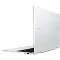 Ноутбук  Samsung Galaxy Book 4 Pro 360 NP960QGK-KS3HK, Intel®️ Core™️ Ultra 7 155H, 32GB LPDDR5X (On Board 32GB), 1TB NVMe SSD, 16" Platinum Silver